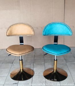 Ghế Bar Đẹp 211T