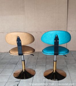 Ghế Bar Đẹp 211T