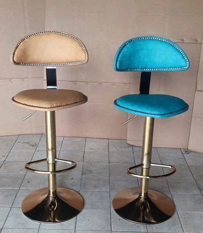 Ghế Bar Đẹp 211T