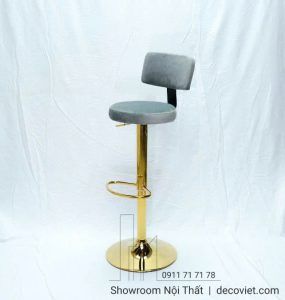 Ghế Bar Đẹp 214T