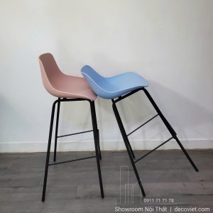 Ghế Bar Đẹp Giá Rẻ 271T