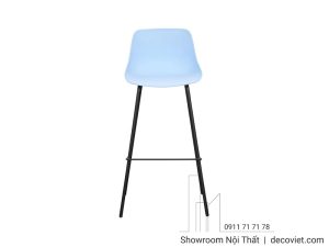 Ghế Bar Đẹp Giá Rẻ 271T