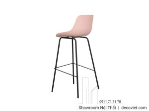 Ghế Bar Đẹp Giá Rẻ 271T