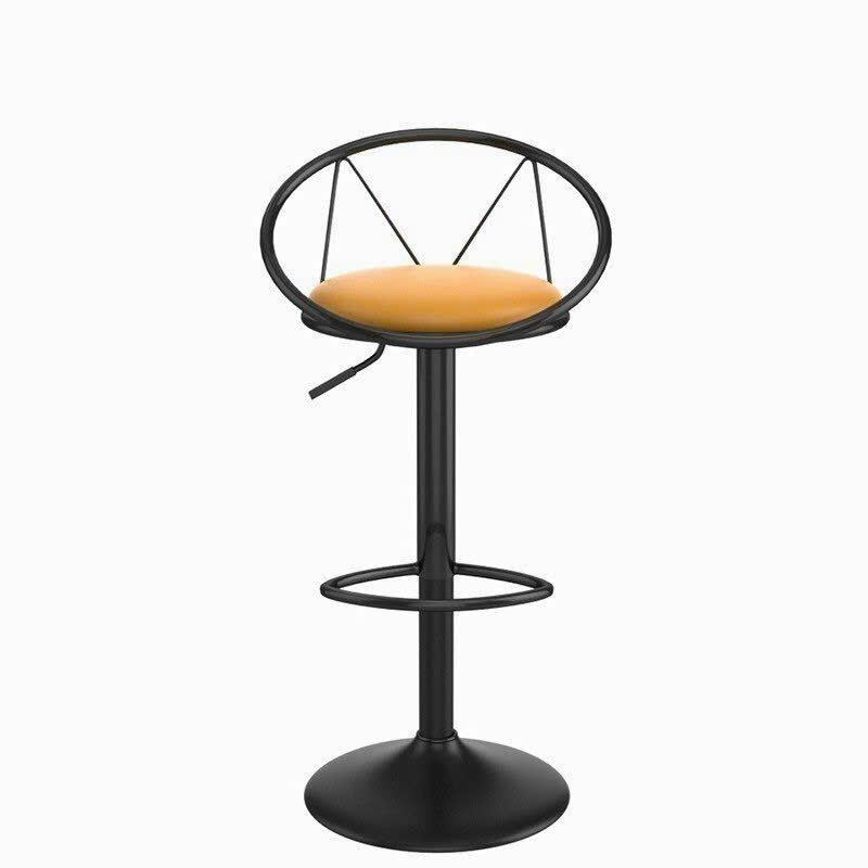 Ghế Bar Giá Rẻ 110T