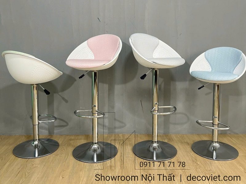 Ghế Bar Giá Rẻ 231T