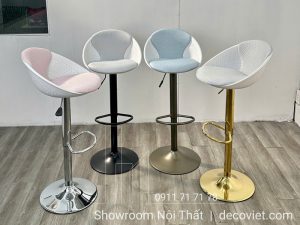 Ghế Bar Giá Rẻ 231T