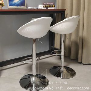 Ghế Bar Giá Rẻ 231T