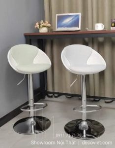 Ghế Bar Giá Rẻ 231T