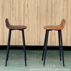 Ghế Bar Giá Rẻ 264T
