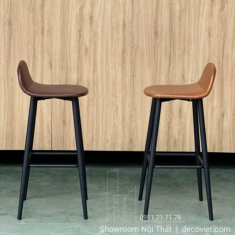 Ghế Bar Giá Rẻ 264T