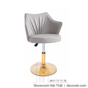 Ghế Bar Hiện Đại 199T