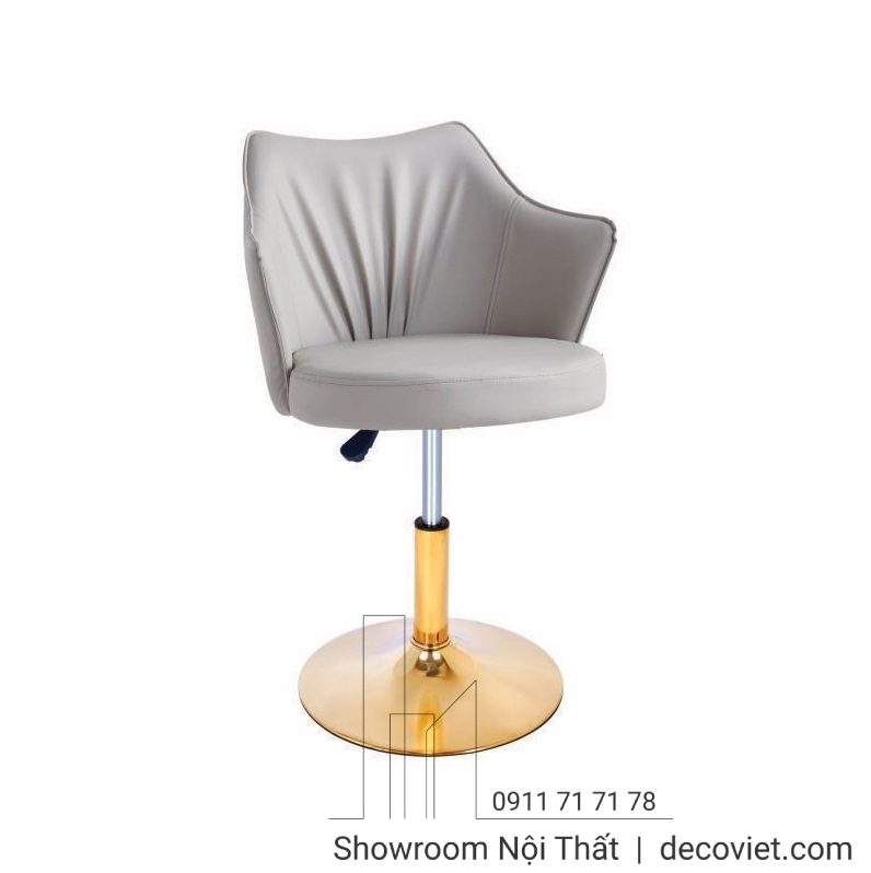 Ghế Bar Hiện Đại 199T