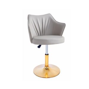 Ghế Bar Hiện Đại 199T
