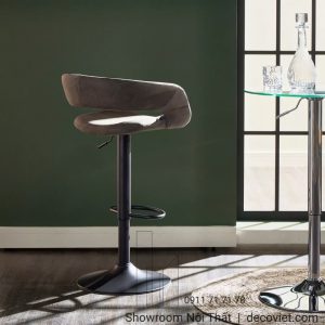 Ghế Bar Hiện Đại 252T