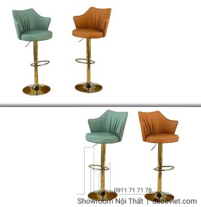 Ghế Bar Nhập Khẩu 183T