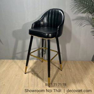 Ghế Bar Nhập Khẩu 238T