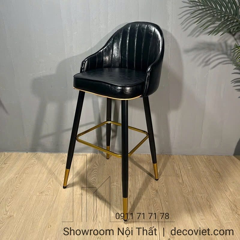 Ghế Bar Nhập Khẩu 238T
