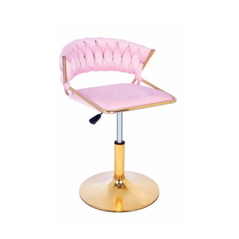 Ghế Bar Nhập Khẩu Hiện Đại 185T
