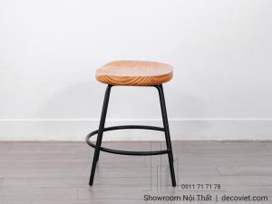 Ghế Bar Thấp 269T