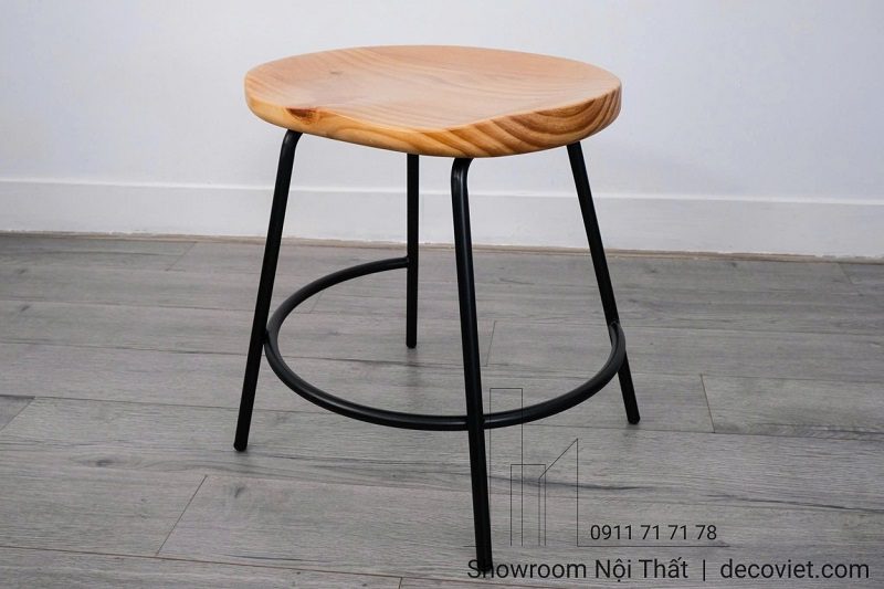 Ghế Bar Thấp 269T