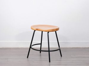 Ghế Bar Thấp 269T