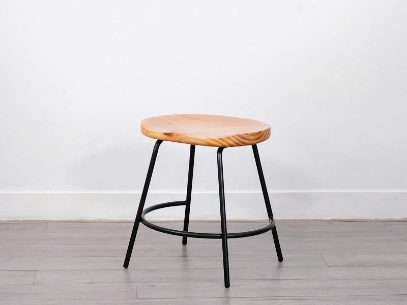Ghế Bar Thấp 269T