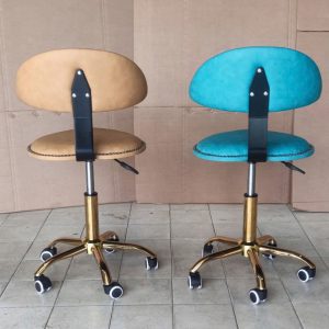 Ghế Bar Xoay Hiện Đại 212T
