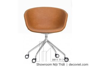 Ghế Cafe Cao Cấp 213T