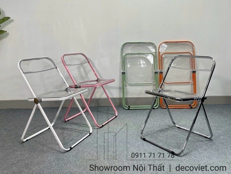 Ghế Cafe Đẹp Giá Rẻ 205T