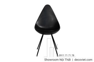 Ghế Cafe Giọt Nước Hiện Đại 209T