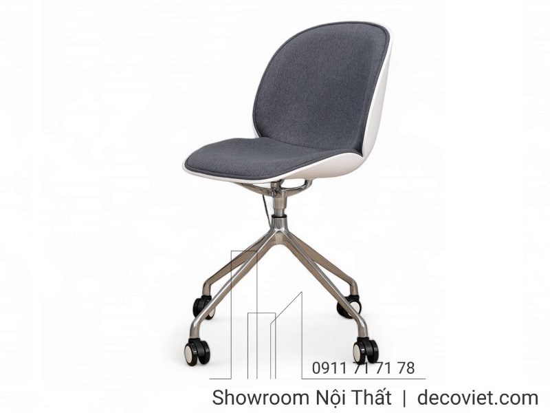 Ghế Cafe Nhỏ Hiện Đại 217T