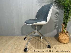 Ghế Cafe Nhỏ Hiện Đại 217T