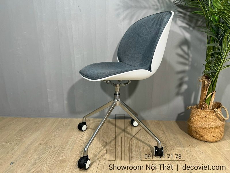 Ghế Cafe Nhỏ Hiện Đại 217T