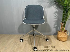 Ghế Cafe Nhỏ Hiện Đại 217T