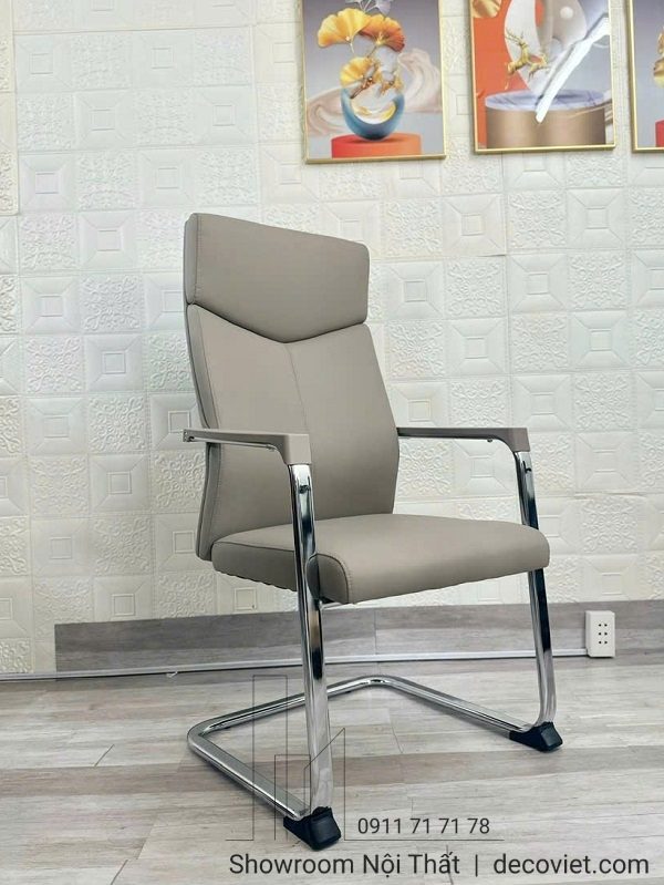 Ghế Chân Quỳ Văn Phòng 312T