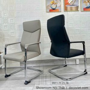 Ghế Chân Quỳ Văn Phòng 312T