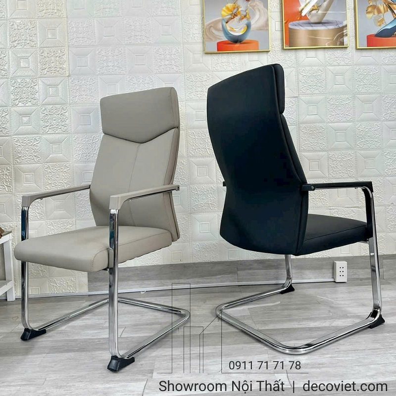 Ghế Chân Quỳ Văn Phòng 312T