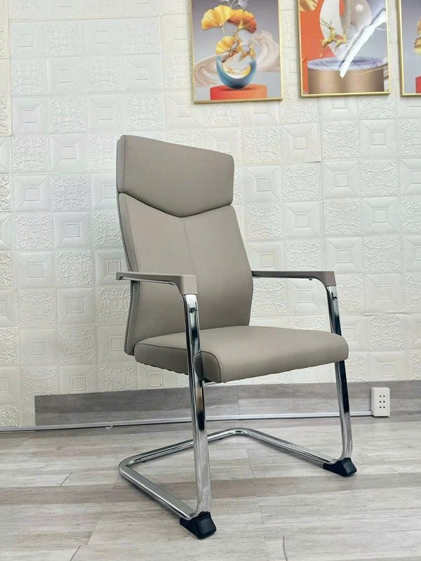 Ghế Chân Quỳ Văn Phòng 312T