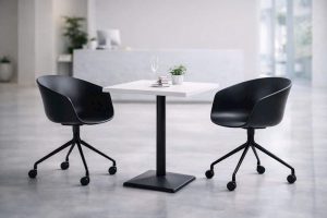 Ghế Coffee Hiện Đại 228T