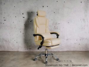 Ghế Công Thái Học 316T