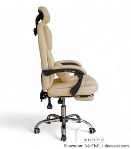 Ghế Công Thái Học 316T