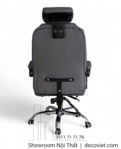 Ghế Giám Đốc 315T