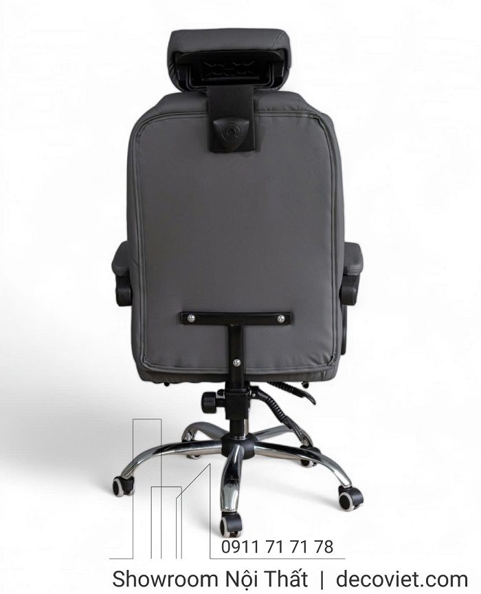 Ghế Giám Đốc 315T