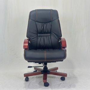 Ghế Giám Đốc Chỉnh Cơ 364T