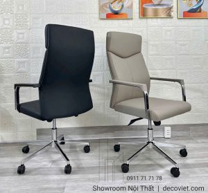 Ghế Giám Đốc Hiện Đại 309T