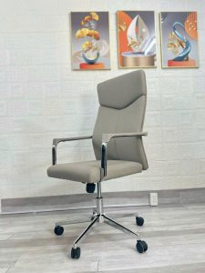 Ghế Giám Đốc Hiện Đại 309T