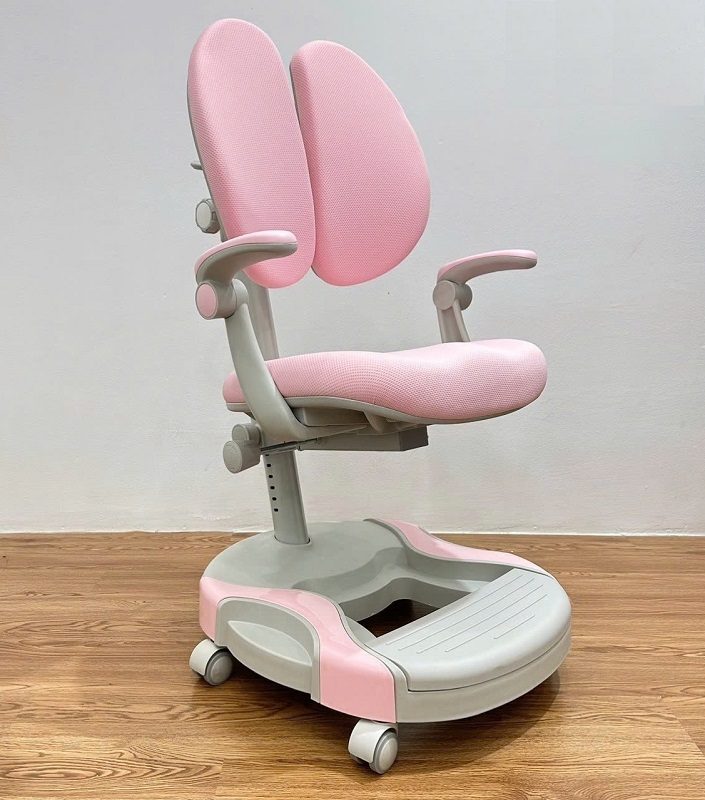 Ghế Học Sinh Chống Gù 118S