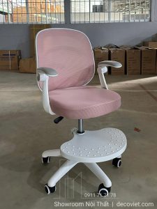 Ghế Học Sinh Hiện Đại 112S