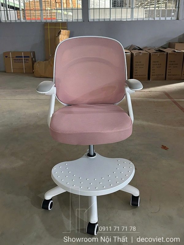Ghế Học Sinh Hiện Đại 112S