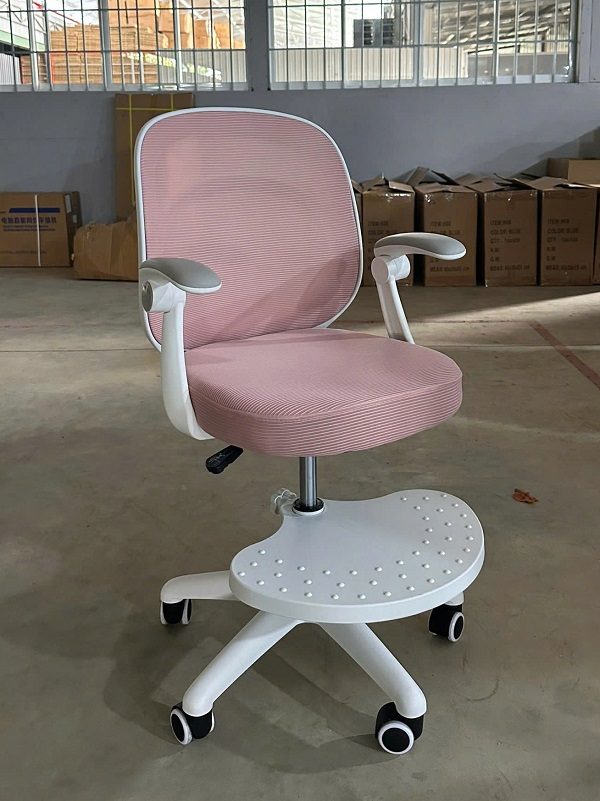 Ghế Học Sinh Hiện Đại 112S